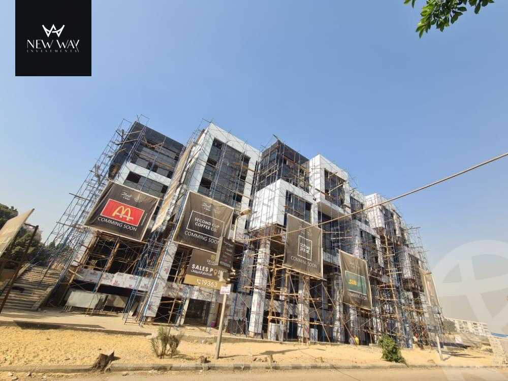 https://aqarmap.com.eg/ar/listing/3876203-for-sale-cairo-el-maadi-zahraa-el-maadi-zahraa-el-maadi-st
