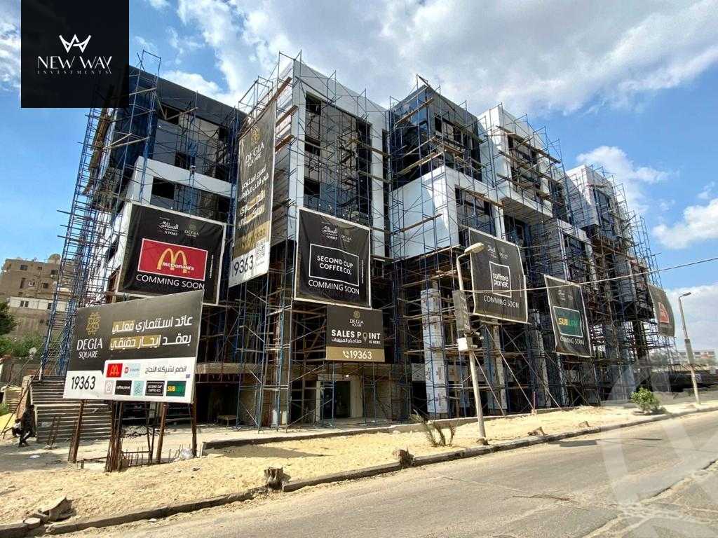 https://aqarmap.com.eg/ar/listing/3876203-for-sale-cairo-el-maadi-zahraa-el-maadi-zahraa-el-maadi-st