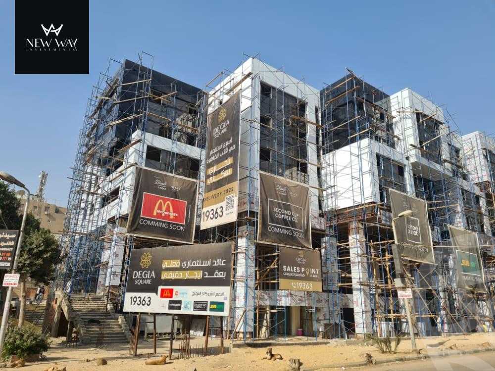 https://aqarmap.com.eg/ar/listing/3876203-for-sale-cairo-el-maadi-zahraa-el-maadi-zahraa-el-maadi-st