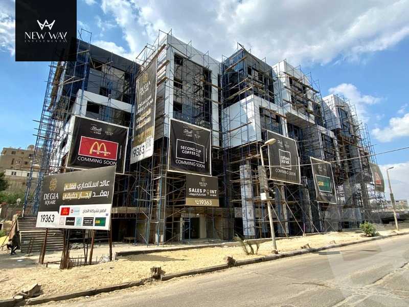 https://aqarmap.com.eg/ar/listing/3876203-for-sale-cairo-el-maadi-zahraa-el-maadi-zahraa-el-maadi-st