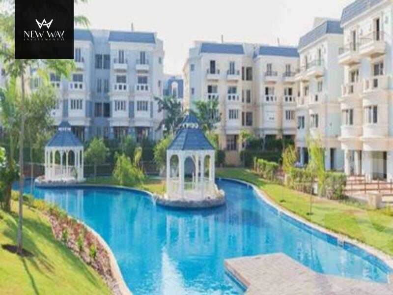 https://aqarmap.com.eg/ar/listing/3883541-for-sale-cairo-6th-of-october-shr-drym-lnd