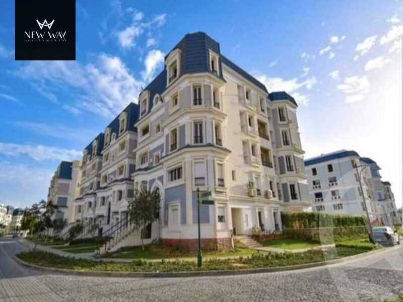 https://aqarmap.com.eg/ar/listing/3883541-for-sale-cairo-6th-of-october-shr-drym-lnd