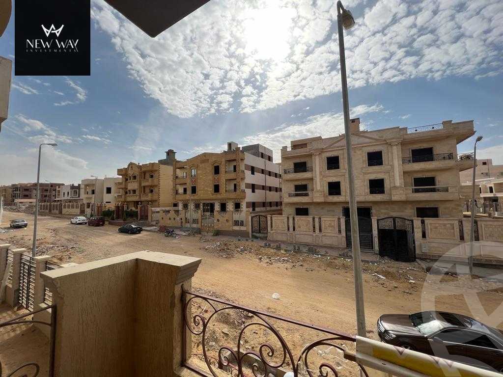 https://aqarmap.com.eg/en/listing/3889257-for-sale-cairo-new-cairo-ltjm-lkhms-el-kornfol