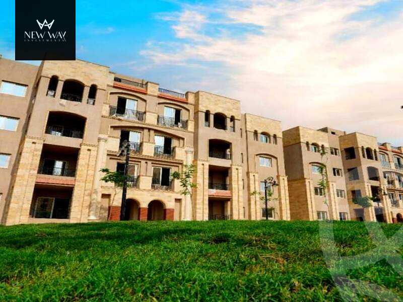 https://aqarmap.com.eg/ar/listing/3889642-for-sale-cairo-new-cairo-compounds-rock-vera