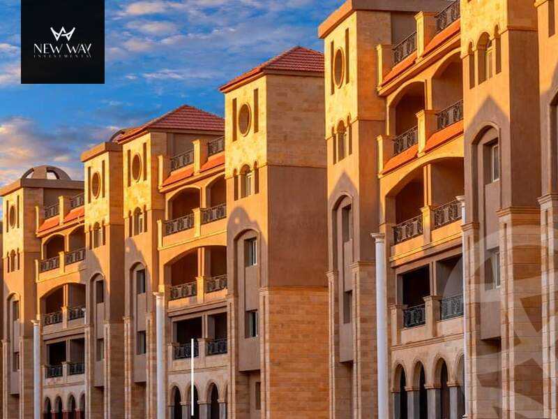 https://aqarmap.com.eg/ar/listing/3889642-for-sale-cairo-new-cairo-compounds-rock-vera