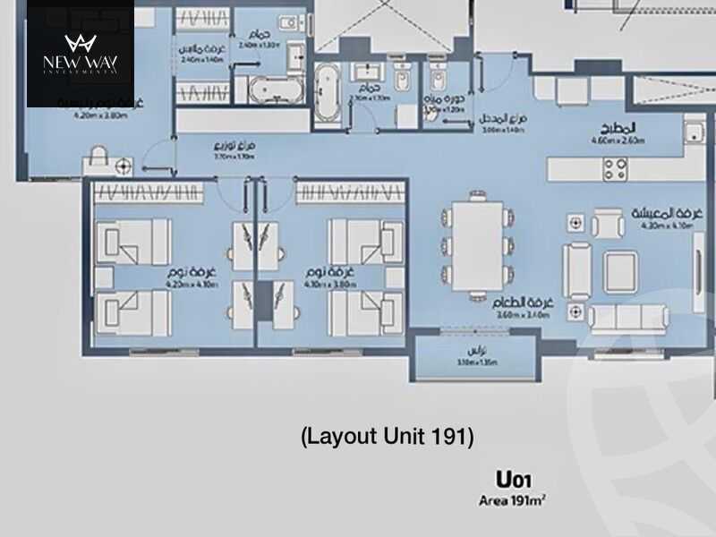 https://aqarmap.com.eg/ar/listing/3889817-for-sale-cairo-new-cairo-ltjm-lkhms-el-andalous-mwrd-fq-llttwyr