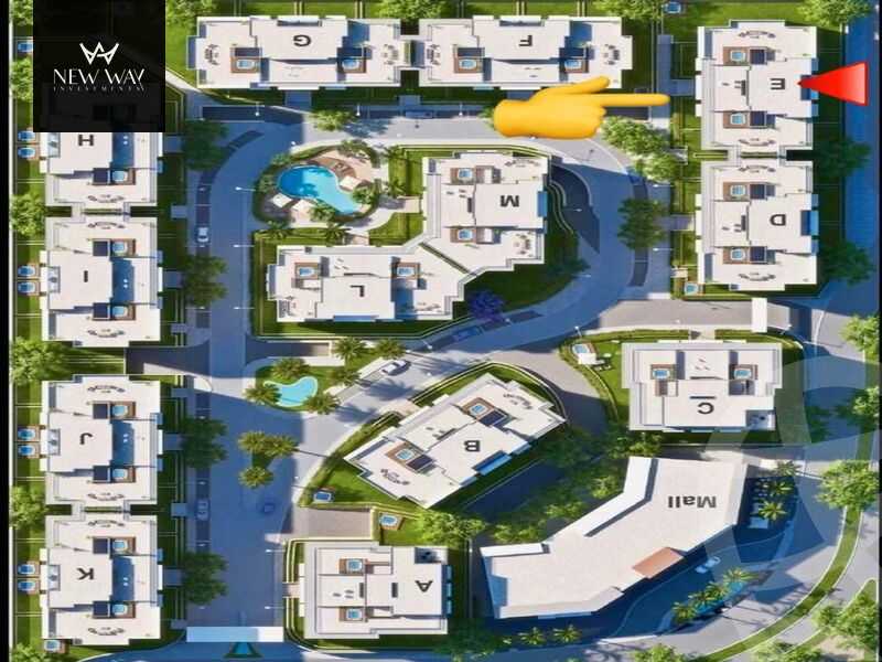 https://aqarmap.com.eg/ar/listing/3889817-for-sale-cairo-new-cairo-ltjm-lkhms-el-andalous-mwrd-fq-llttwyr