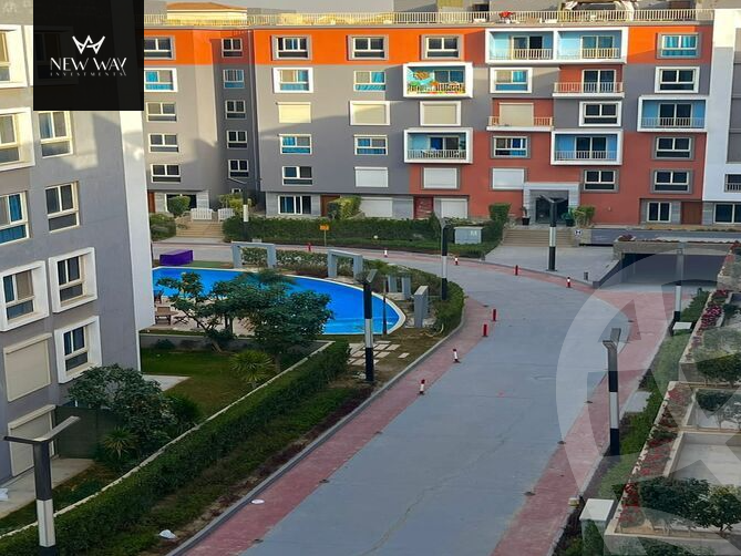https://aqarmap.com.eg/ar/listing/3889817-for-sale-cairo-new-cairo-ltjm-lkhms-el-andalous-mwrd-fq-llttwyr