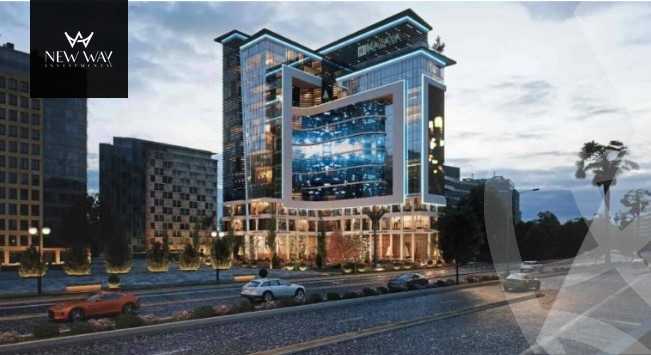 https://aqarmap.com.eg/ar/listing/3958027-for-sale-cairo-new-administrative-capital-downtown-dh-rwk-mwl-mzy-llttwyr-l-qry