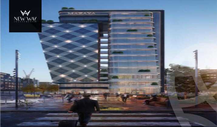 https://aqarmap.com.eg/en/listing/4323232-for-sale-cairo-new-administrative-capital-downtown-dystynw-mwl-l-z-llttwyr-l-qry