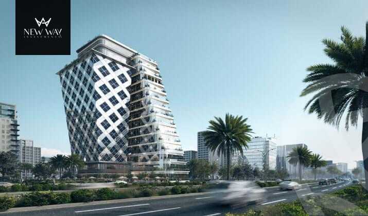 https://aqarmap.com.eg/en/listing/4323232-for-sale-cairo-new-administrative-capital-downtown-dystynw-mwl-l-z-llttwyr-l-qry
