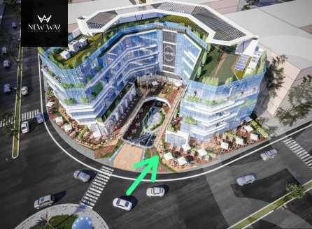 https://aqarmap.com.eg/ar/listing/4323230-for-sale-cairo-new-cairo-compounds-krnyl-byzns-hb-fyks-llttwyr-l-qry