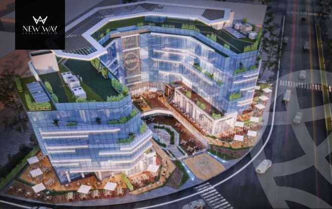 https://aqarmap.com.eg/ar/listing/4323229-for-sale-cairo-new-cairo-compounds-krnyl-byzns-hb-fyks-llttwyr-l-qry