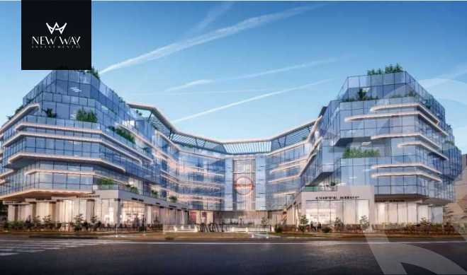 https://aqarmap.com.eg/ar/listing/4323229-for-sale-cairo-new-cairo-compounds-krnyl-byzns-hb-fyks-llttwyr-l-qry