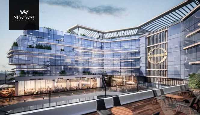 https://aqarmap.com.eg/ar/listing/4323229-for-sale-cairo-new-cairo-compounds-krnyl-byzns-hb-fyks-llttwyr-l-qry