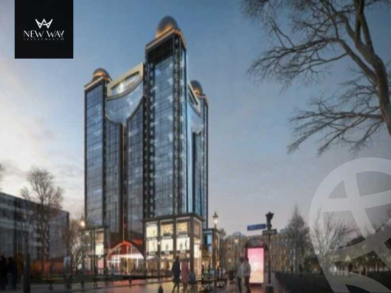 https://aqarmap.com.eg/ar/listing/4323228-for-sale-cairo-new-administrative-capital-downtown-dwn-twn-mwl-yt-l-qry