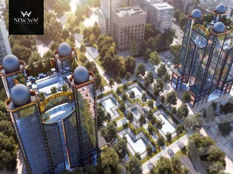 https://aqarmap.com.eg/ar/listing/4323228-for-sale-cairo-new-administrative-capital-downtown-dwn-twn-mwl-yt-l-qry
