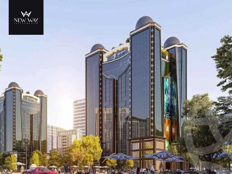 https://aqarmap.com.eg/ar/listing/4323228-for-sale-cairo-new-administrative-capital-downtown-dwn-twn-mwl-yt-l-qry