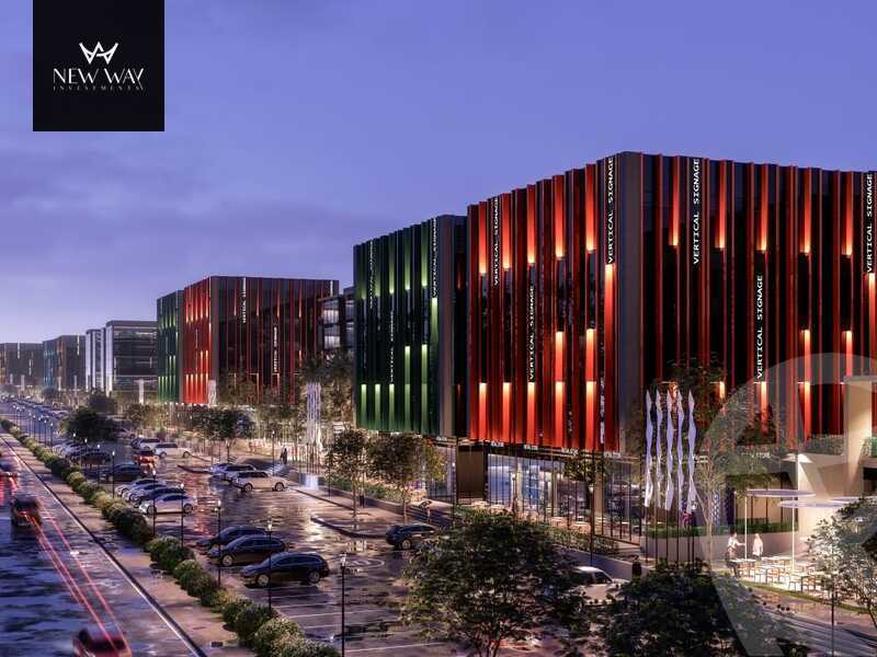 https://aqarmap.com.eg/ar/listing/3958646-for-sale-isola-sheraton-el-masria-group
