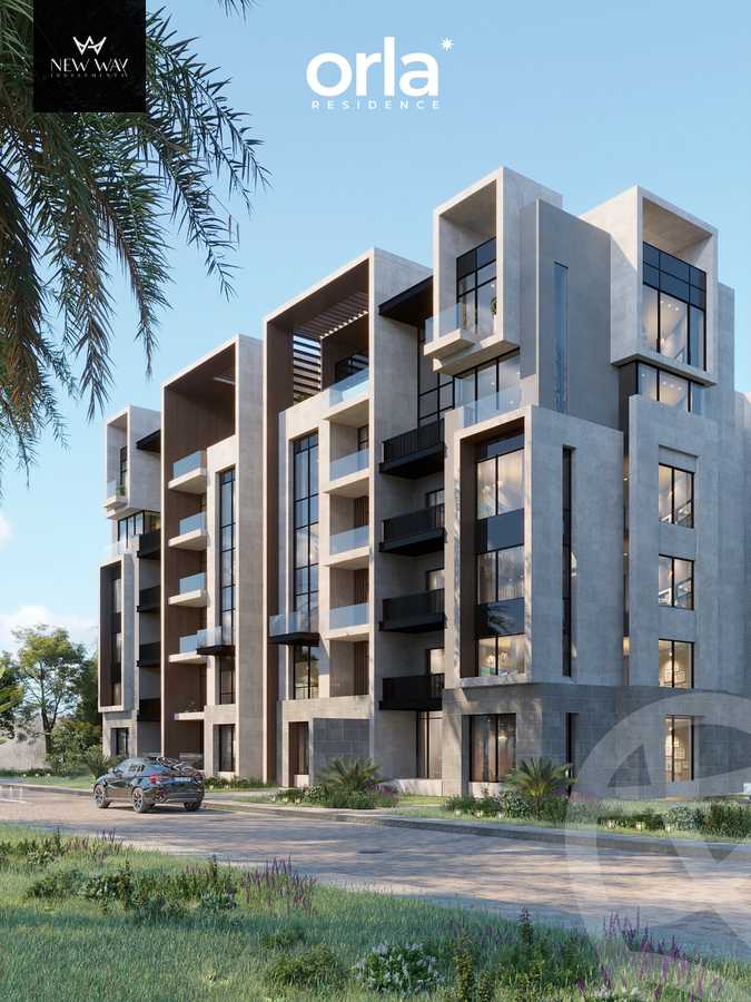 https://aqarmap.com.eg/ar/listing/3965493-for-sale-cairo-new-cairo-golden-square