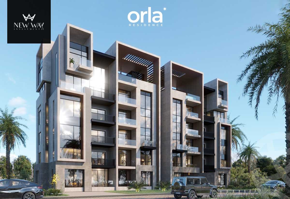 https://aqarmap.com.eg/ar/listing/3965493-for-sale-cairo-new-cairo-golden-square
