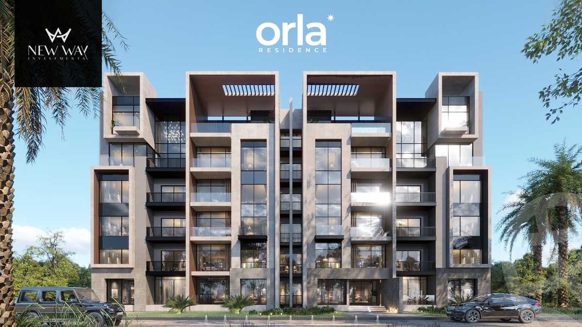 https://aqarmap.com.eg/ar/listing/3965493-for-sale-cairo-new-cairo-golden-square