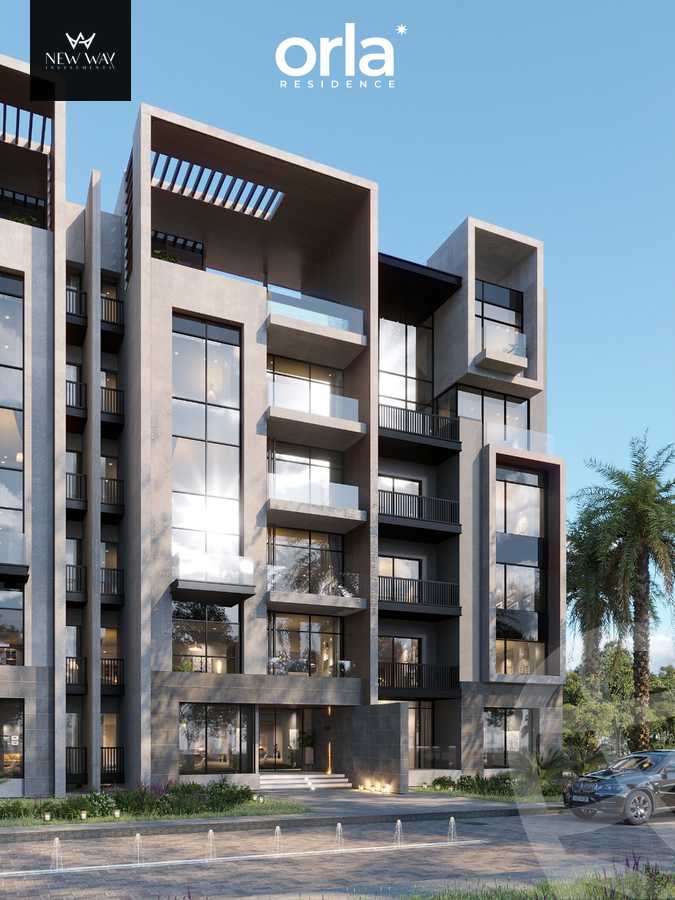 https://aqarmap.com.eg/ar/listing/3965493-for-sale-cairo-new-cairo-golden-square
