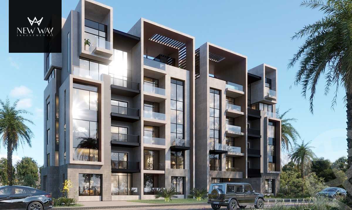 https://aqarmap.com.eg/ar/listing/3965836-for-sale-cairo-new-cairo-golden-square
