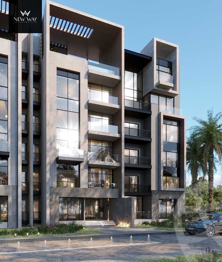 https://aqarmap.com.eg/ar/listing/3965836-for-sale-cairo-new-cairo-golden-square