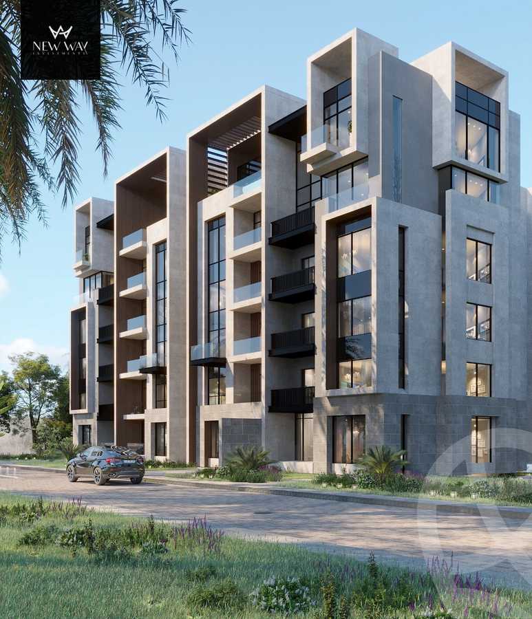 https://aqarmap.com.eg/ar/listing/3965836-for-sale-cairo-new-cairo-golden-square
