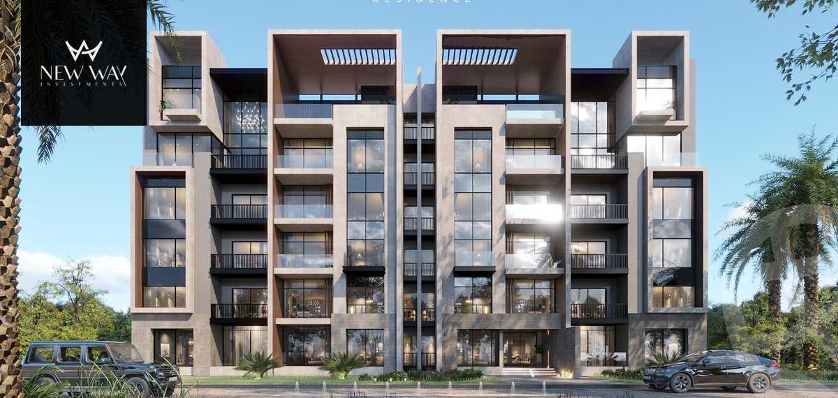 https://aqarmap.com.eg/ar/listing/3965836-for-sale-cairo-new-cairo-golden-square