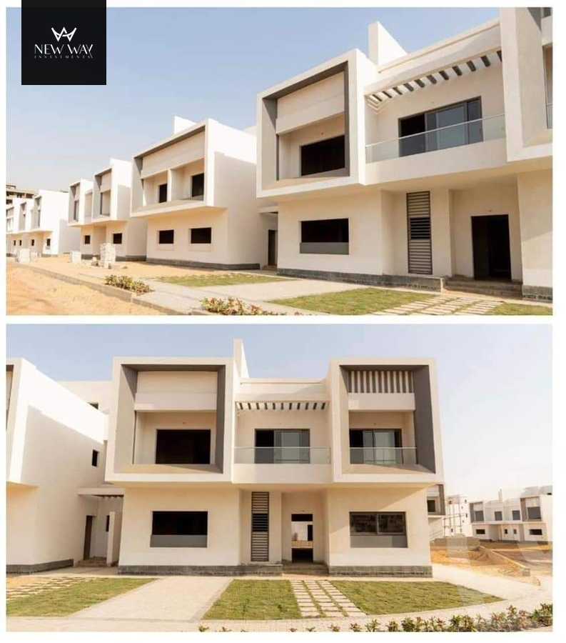 https://aqarmap.com.eg/en/listing/4323243-for-sale-cairo-new-administrative-capital-r7-bwrdwwk