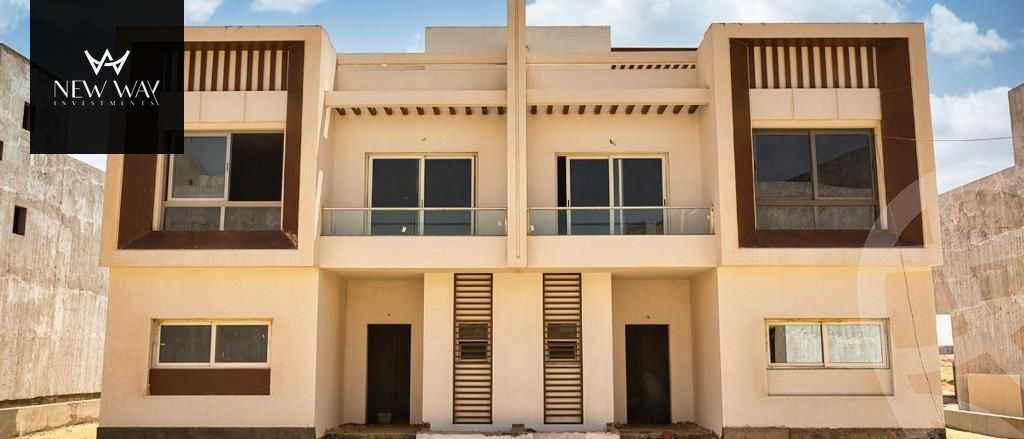 https://aqarmap.com.eg/en/listing/4323243-for-sale-cairo-new-administrative-capital-r7-bwrdwwk