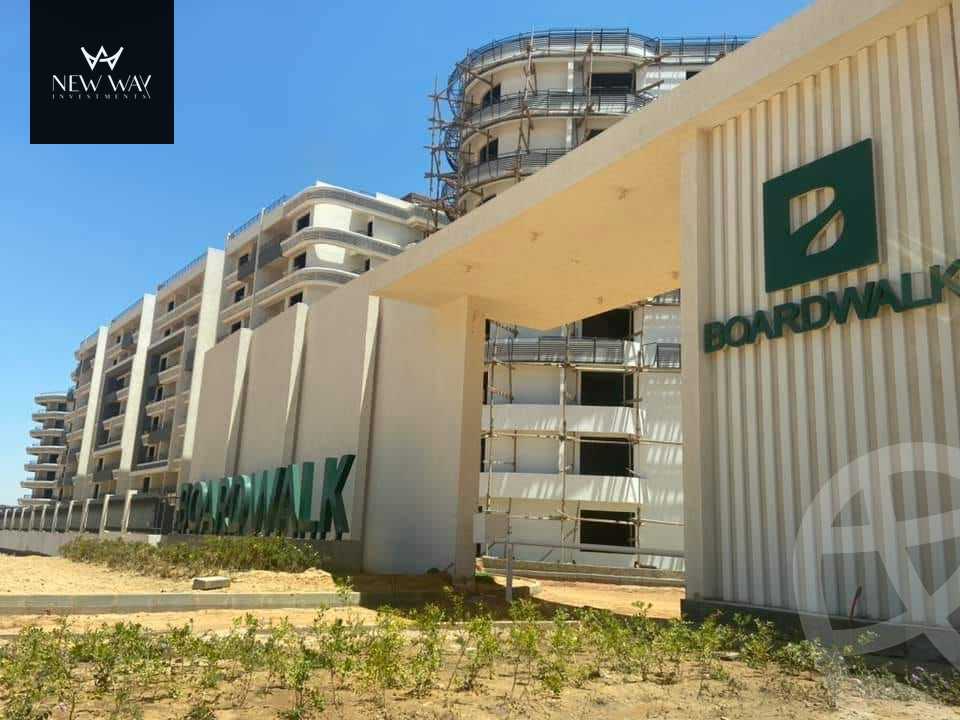 https://aqarmap.com.eg/en/listing/4323221-for-sale-cairo-new-administrative-capital-r7-bwrdwwk