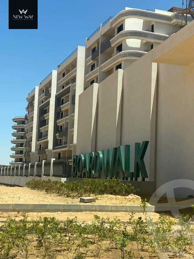 https://aqarmap.com.eg/en/listing/4323221-for-sale-cairo-new-administrative-capital-r7-bwrdwwk