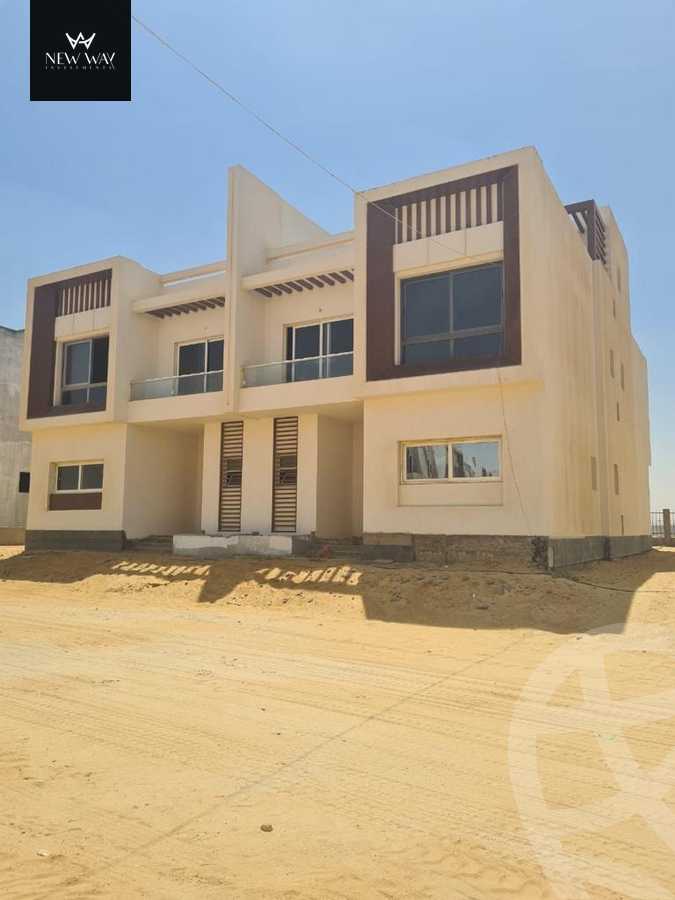 https://aqarmap.com.eg/en/listing/4323226-for-sale-cairo-new-administrative-capital-r7-bwrdwwk