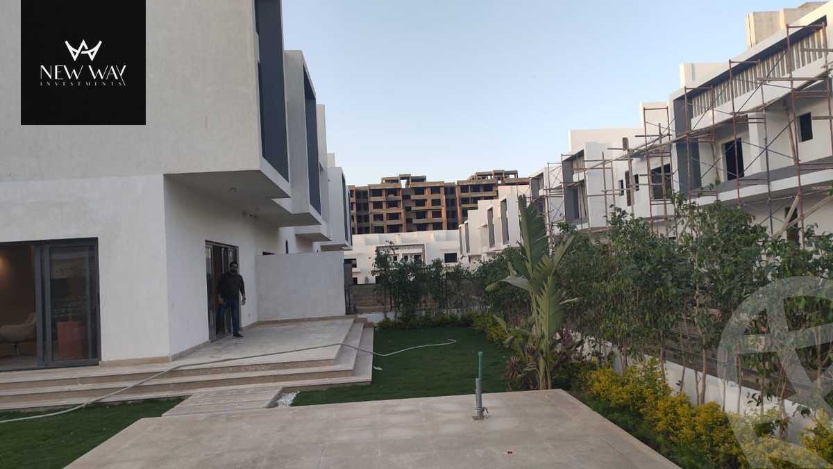 https://aqarmap.com.eg/en/listing/4323226-for-sale-cairo-new-administrative-capital-r7-bwrdwwk