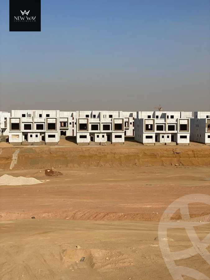 https://aqarmap.com.eg/ar/listing/4381126-for-sale-cairo-new-administrative-capital-r7-bwrdwwk