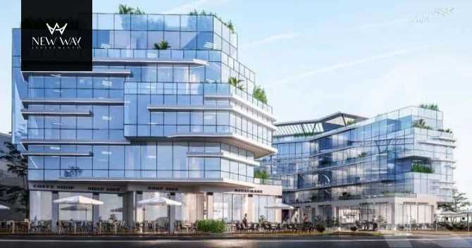 https://aqarmap.com.eg/ar/listing/4323219-for-sale-cairo-new-cairo-compounds-krnyl-byzns-hb-fyks-llttwyr-l-qry