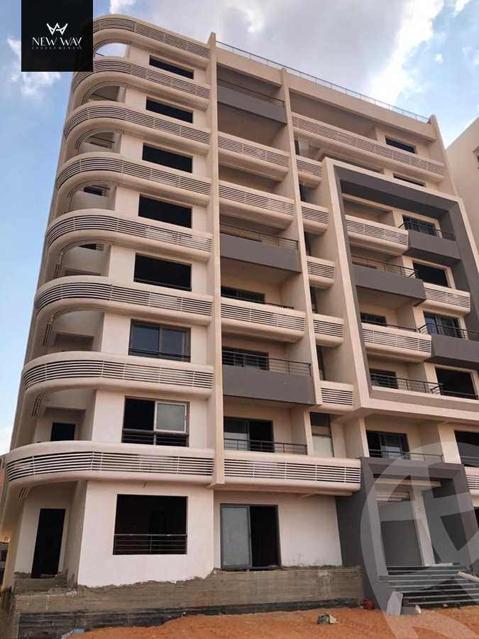 https://aqarmap.com.eg/ar/listing/3966065-for-sale-cairo-new-administrative-capital-r7-bwrdwwk