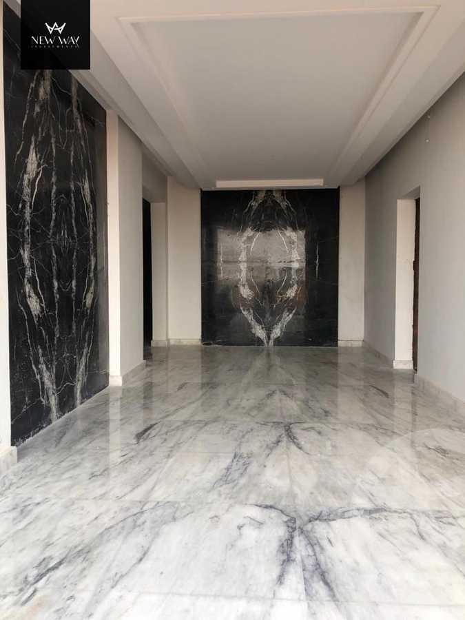 https://aqarmap.com.eg/ar/listing/3966065-for-sale-cairo-new-administrative-capital-r7-bwrdwwk