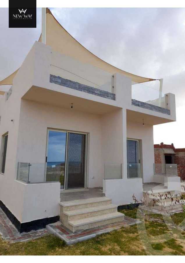 https://aqarmap.com.eg/ar/listing/3971076-for-sale-north-coast-sidi-henish