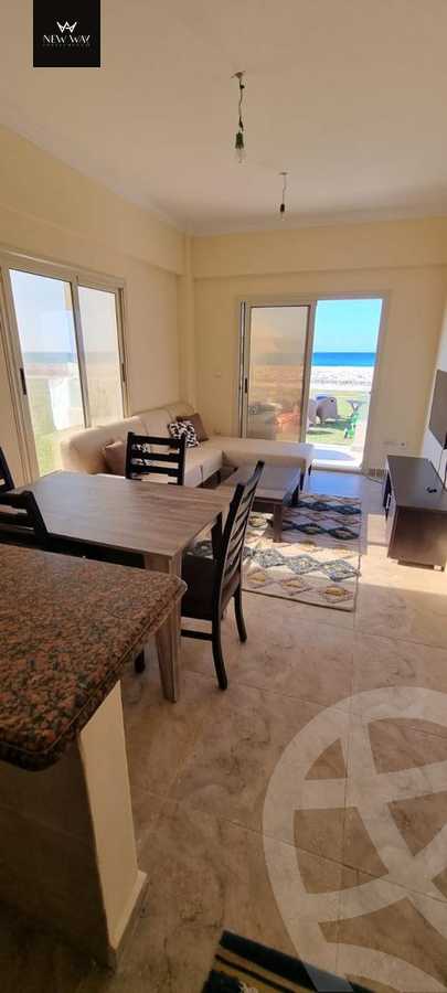 https://aqarmap.com.eg/ar/listing/3971076-for-sale-north-coast-sidi-henish