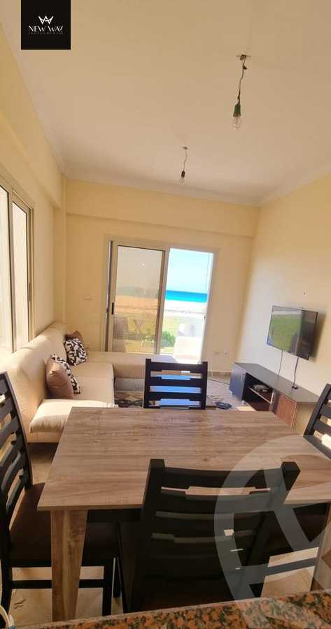 https://aqarmap.com.eg/ar/listing/3971076-for-sale-north-coast-sidi-henish