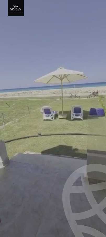 https://aqarmap.com.eg/ar/listing/3971076-for-sale-north-coast-sidi-henish
