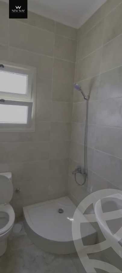 https://aqarmap.com.eg/ar/listing/3971076-for-sale-north-coast-sidi-henish