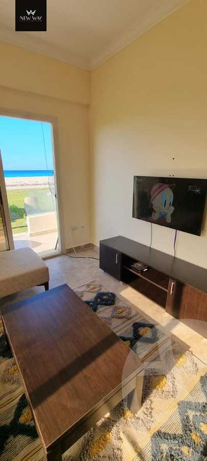 https://aqarmap.com.eg/ar/listing/3971076-for-sale-north-coast-sidi-henish