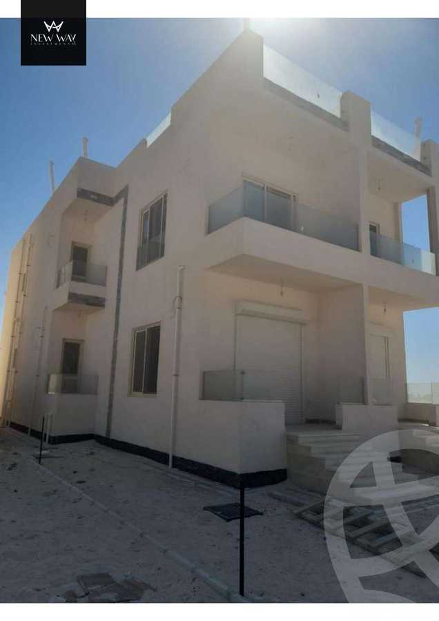 https://aqarmap.com.eg/ar/listing/3971076-for-sale-north-coast-sidi-henish