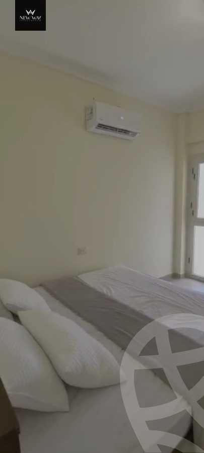https://aqarmap.com.eg/ar/listing/3971076-for-sale-north-coast-sidi-henish