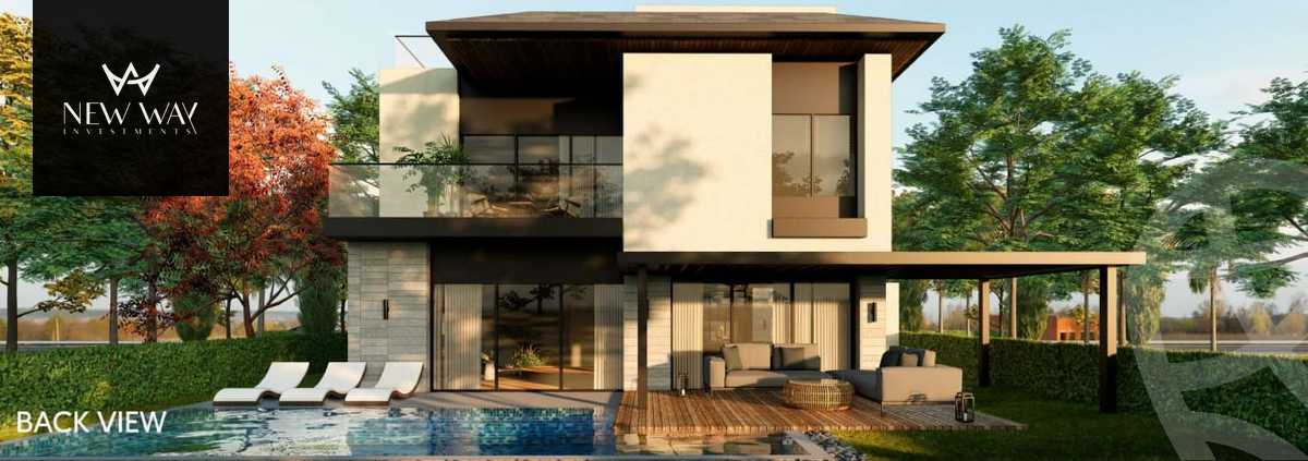 https://aqarmap.com.eg/ar/listing/4323220-for-sale-cairo-new-cairo-compounds-telal-east-compound-roya